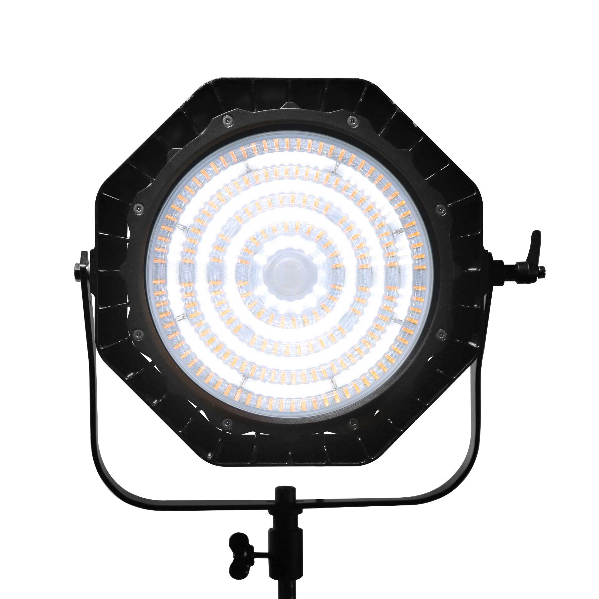 Lightstar Luxed S 180W LED Light